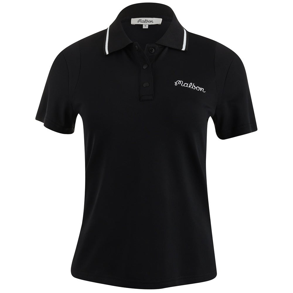 Women's Paloma Polo
