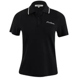 Women's Paloma Polo