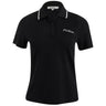 Women's Paloma Polo