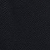 Women's Sandie Hoodie - Fairway Styles