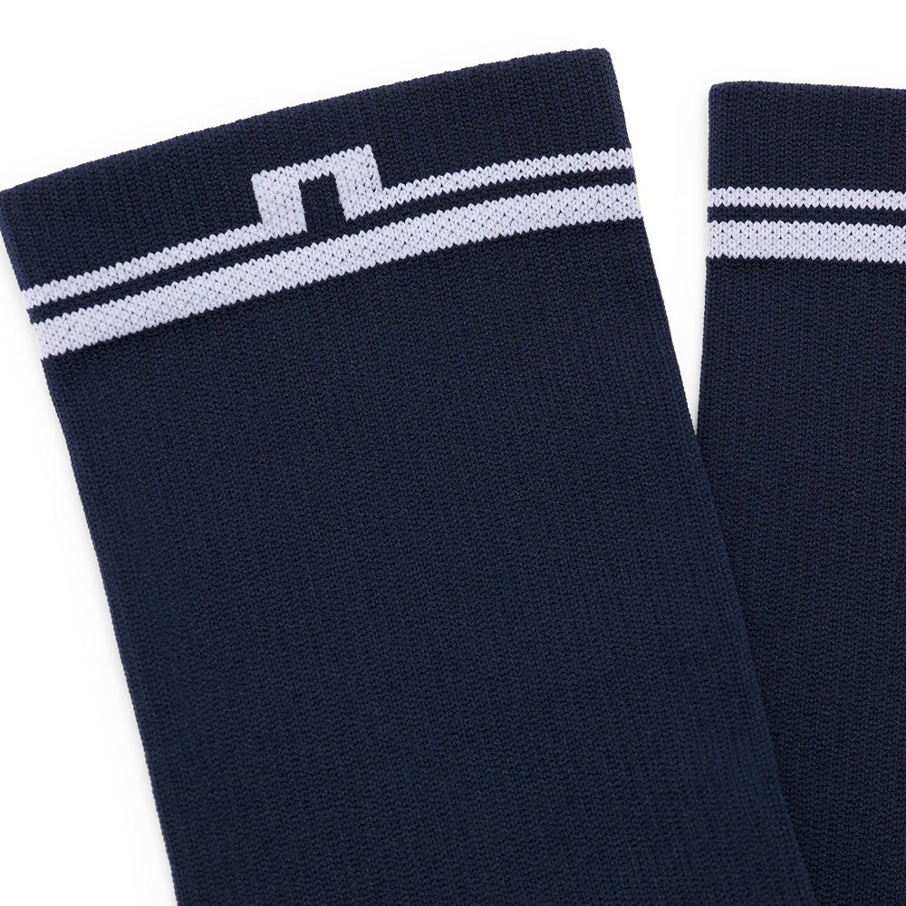 Women's Penny Socks - Fairway Styles