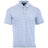 Tour Pique Polo - Fairway Styles