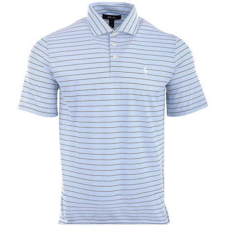 Tour Pique Polo - Fairway Styles