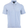 Tour Pique Polo - Fairway Styles