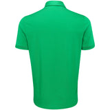 Originals Pocket Polo