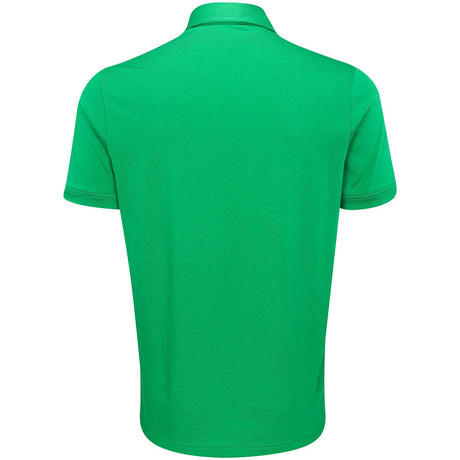 Originals Pocket Polo