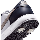 Air Jordan 1 Low Golf Shoes