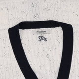Women's Nara Cardigan