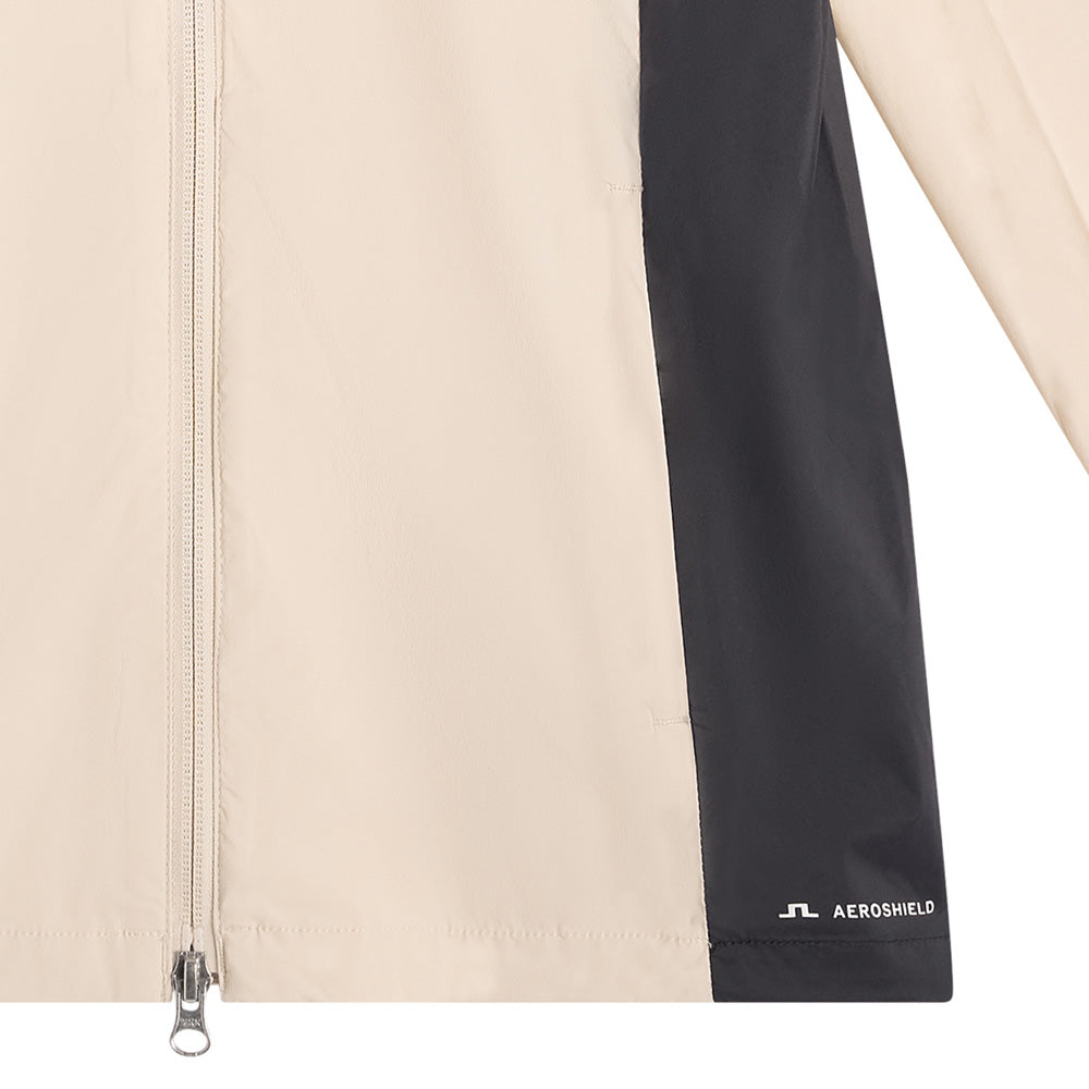 Women's Tour Tech Packable Jacket