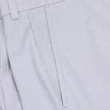 Mulligan Performance Woven Shorts