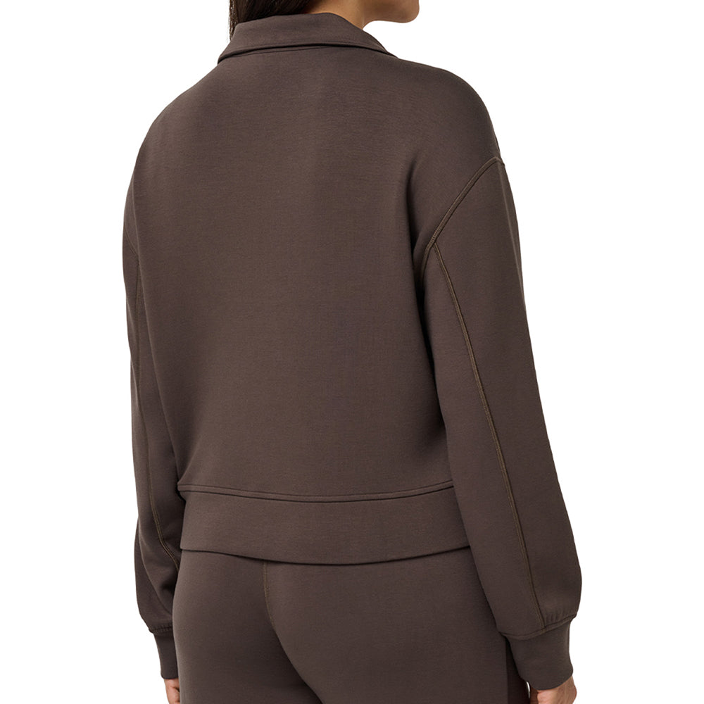 Women's Skyloft Soft 2.0 1/2 Zip Pullover