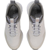 Women's Quantum Spikeless Golf Shoes