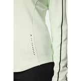Women's Nefe 1/4 Zip Mid Layer - Fairway Styles