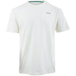 B39f77148f6cd07404fa69147796425b9b991ede t1 fs 10537616 color warmwhite