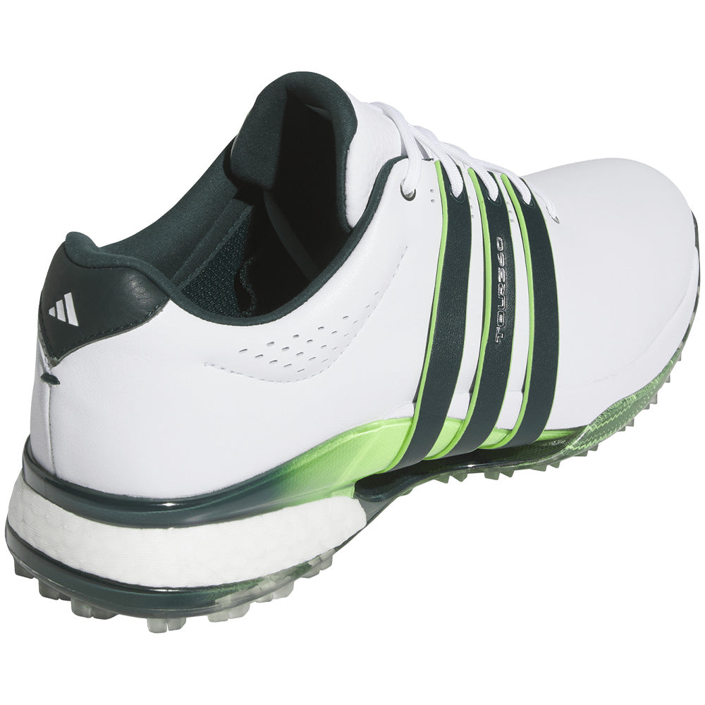 Tour360 Spikeless Golf Shoes