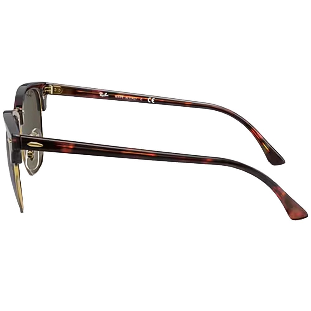 Clubmaster Classic Sunglasses - Fairway Styles