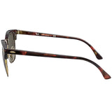 Clubmaster Classic Sunglasses - Fairway Styles