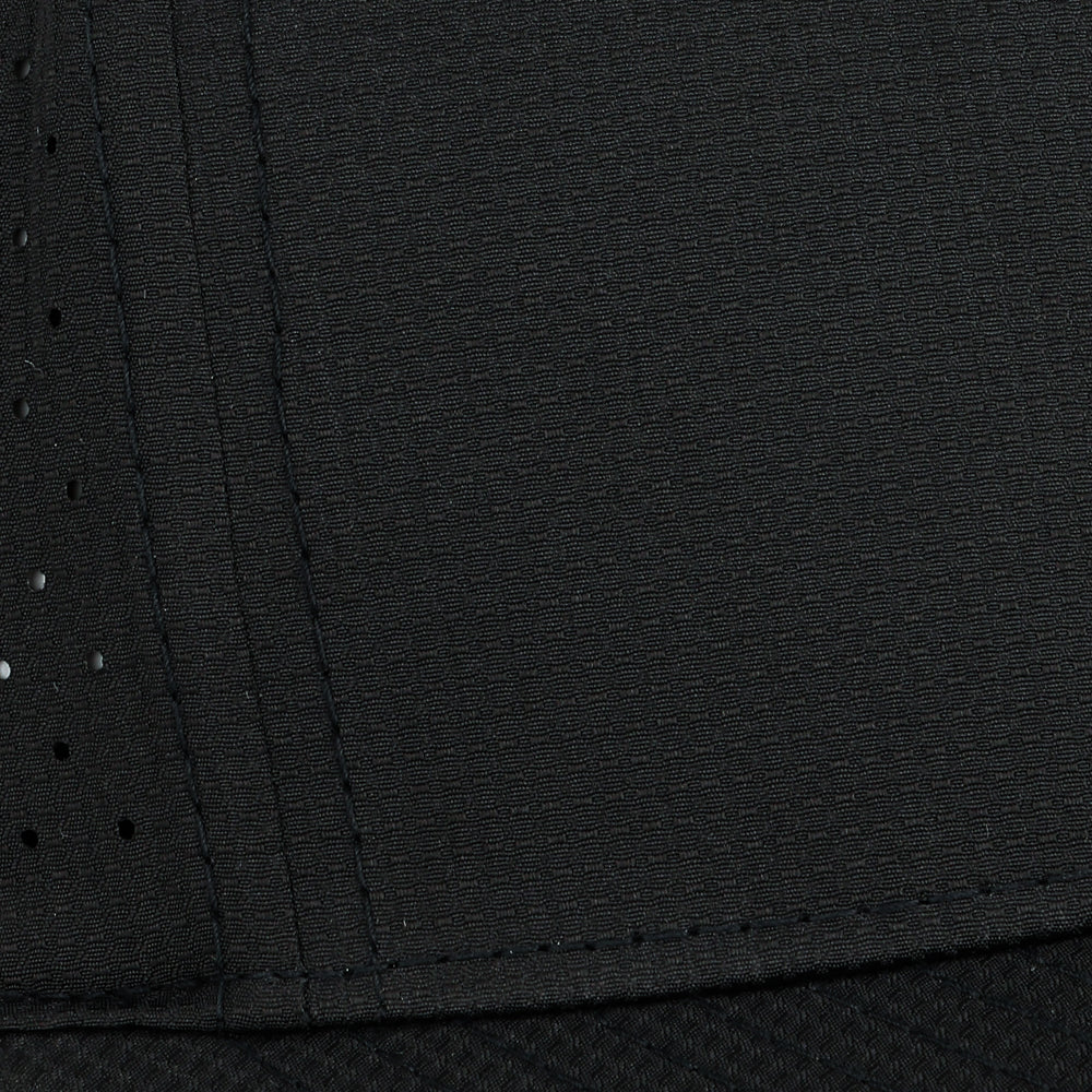 Circle G's Perforated Ripstop Hat
