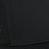 Circle G's Perforated Ripstop Hat