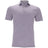 Lenway Performance Jersey Polo - Fairway Styles