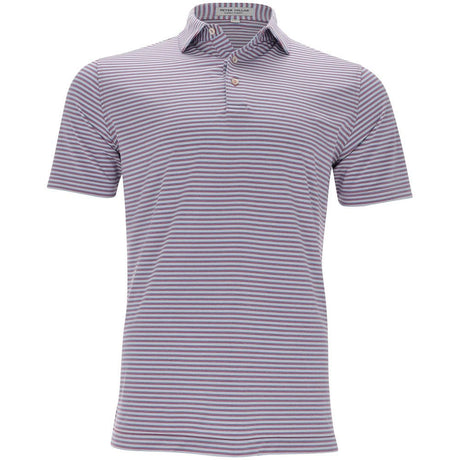 Lenway Performance Jersey Polo - Fairway Styles