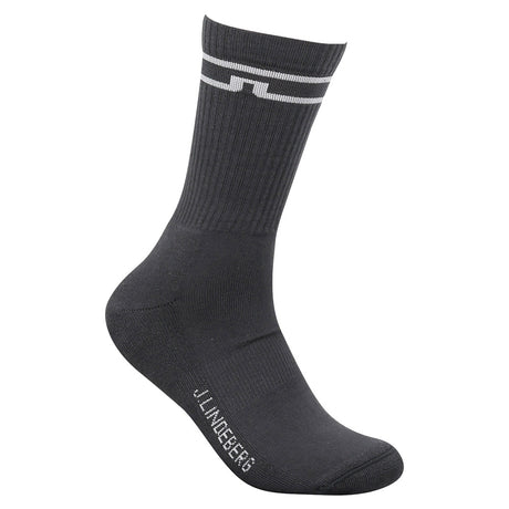 Connel Socks