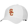 Club Cap - USC