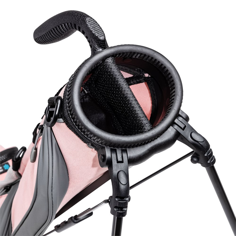 Loma Stand Bag