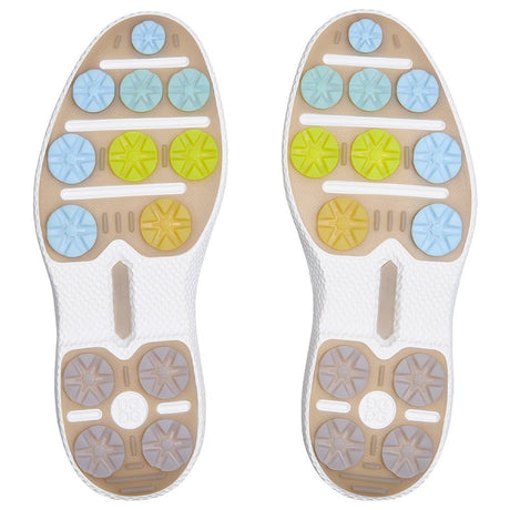 Gallivan2r Split Toe Golf Shoes - Fairway Styles