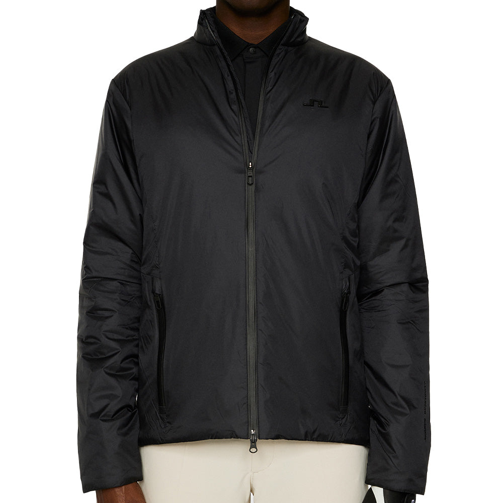 Solarcore Padded Jacket