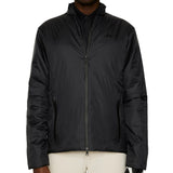 Solarcore Padded Jacket - Fairway Styles