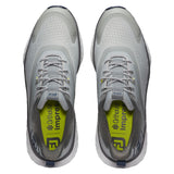 Quantum Spikeless Golf Shoes