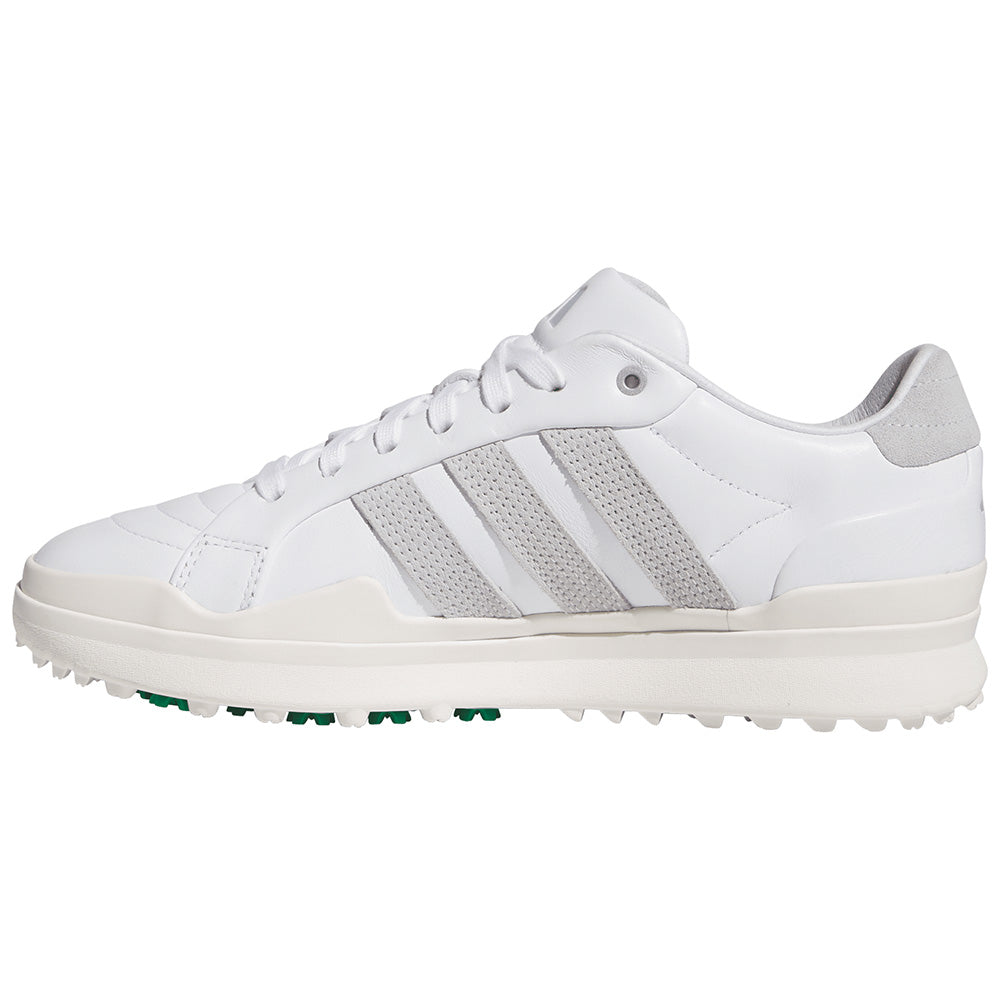 Retrocross Gripmore Spikeless Golf Shoes