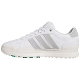 Retrocross Gripmore Spikeless Golf Shoes