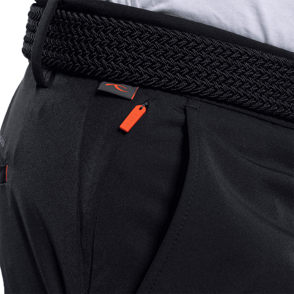 Iver Pants - Fairway Styles