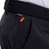 Iver Pants - Fairway Styles