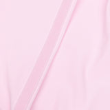 Women's Stretch Performance Twill Straight Leg Trouser