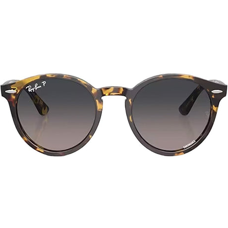 Larry Sunglasses - Fairway Styles