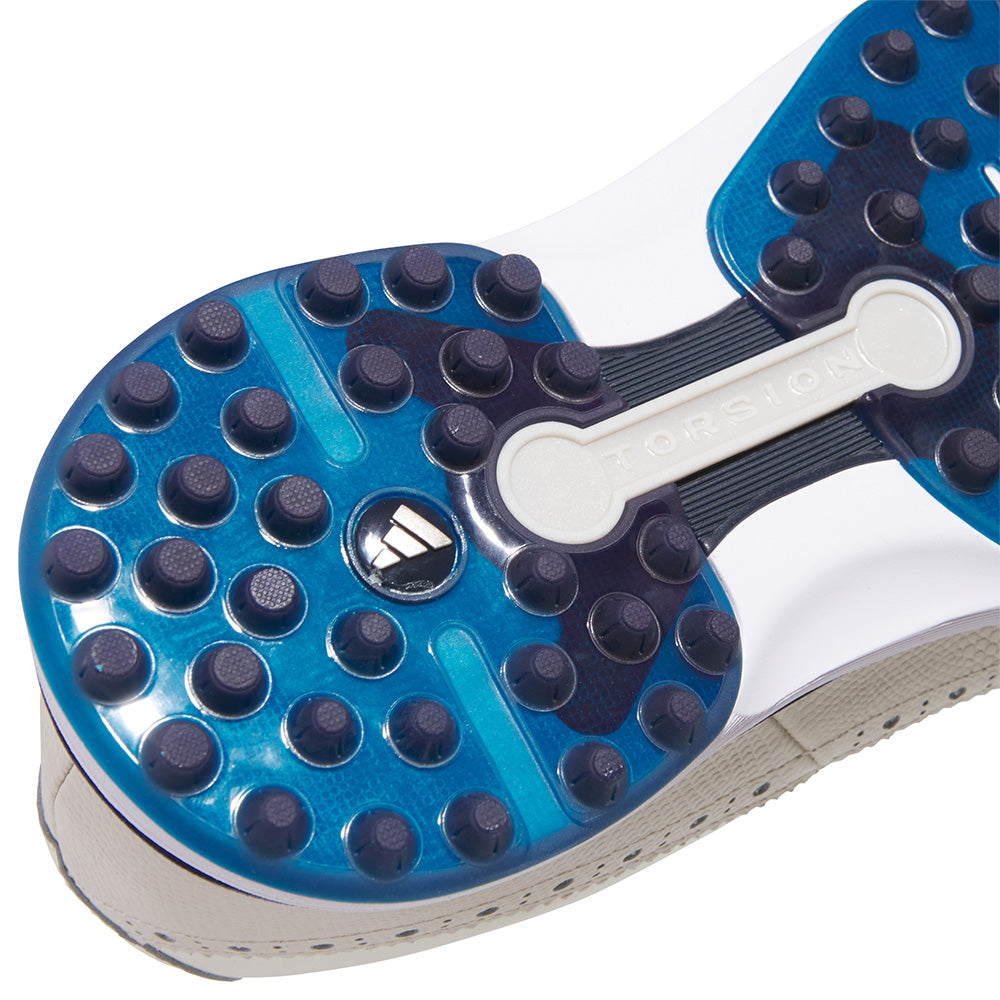 Women's MC Zoysia Spikeless Golf Shoes