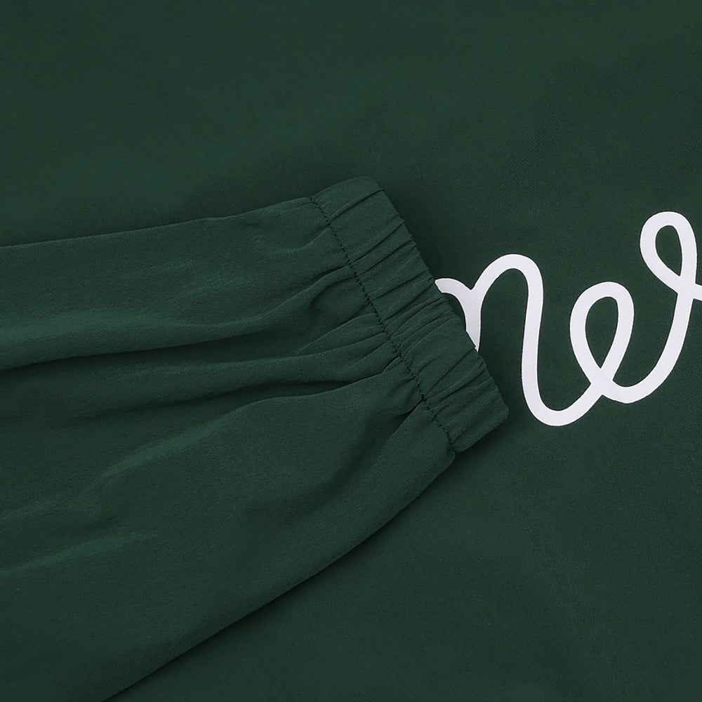Ridge 1/4 Zip Anorak