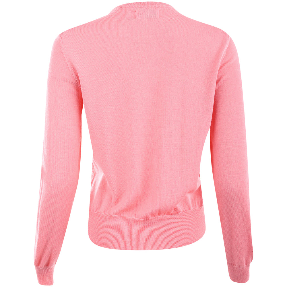 Women's Joanna Knitted Cardigan