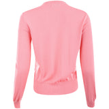 Women's Joanna Knitted Cardigan