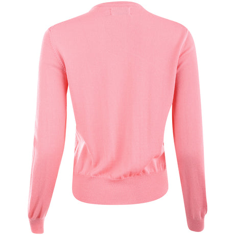 Women's Joanna Knitted Cardigan