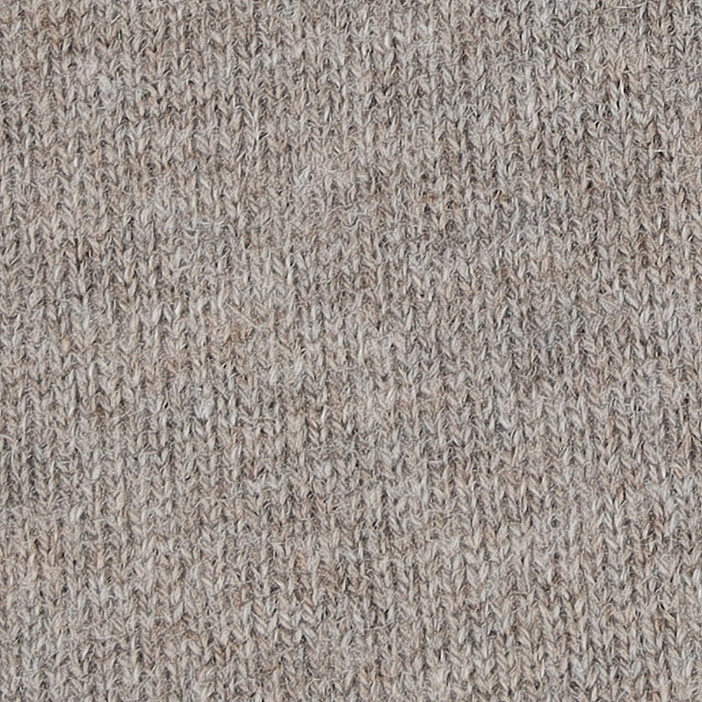 Niccolo 1/4 Zip Sweater