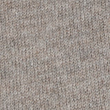 Niccolo 1/4 Zip Sweater