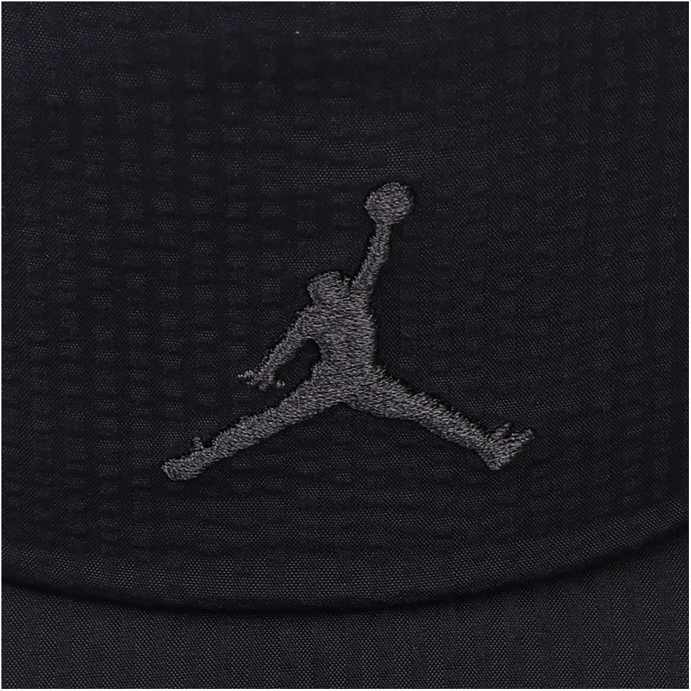 Pro Dri-FIT Unstructured Flat-Brim Hat