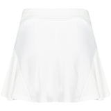 Women's Lucky In Leather Skort