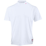 30Y Rory KV Mock Neck T-Shirt