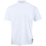 30Y Rory KV Mock Neck T-Shirt
