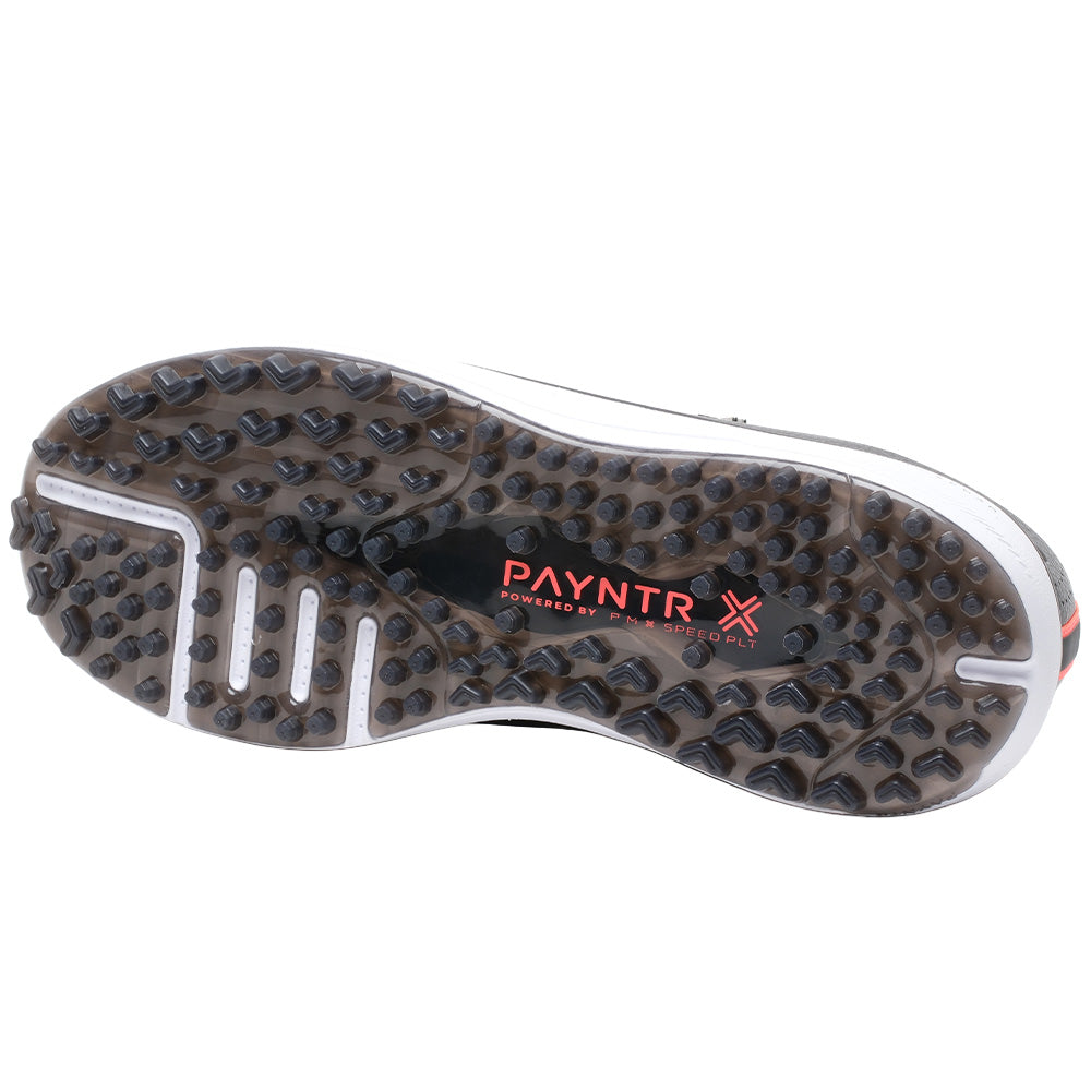 Reserve Classic Spikeless Golf Shoes